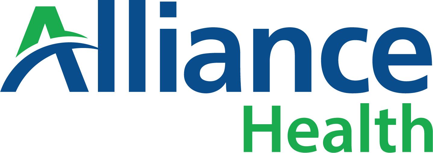 Molina Healthcare