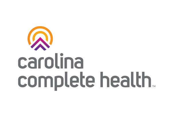 Molina Healthcare