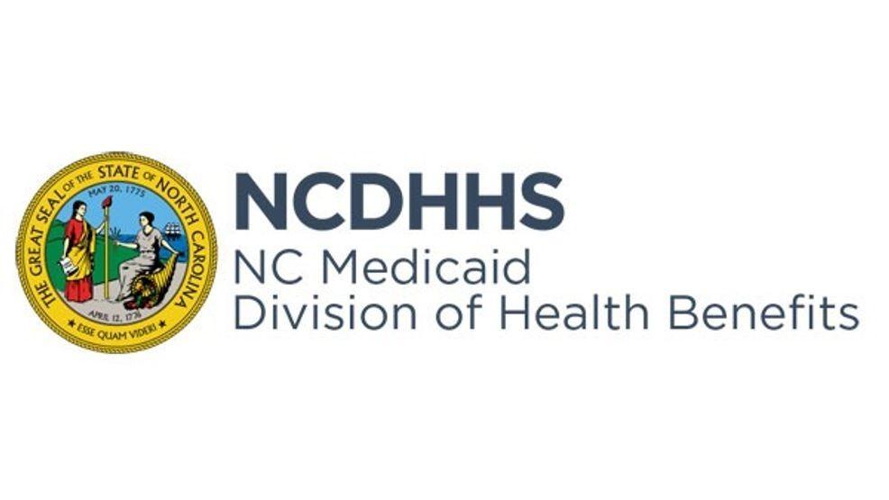 Molina Healthcare