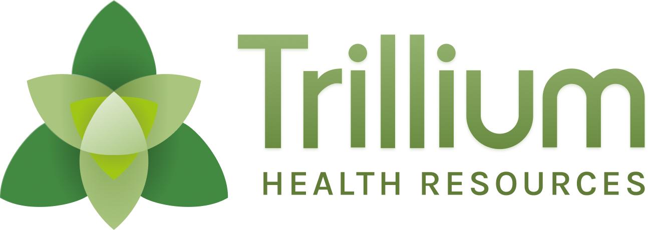 Molina Healthcare